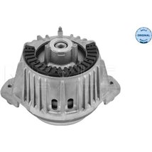 Suport motor Fata Dreapta. hidraulic MERCEDES CLS C218. CLS SHOOTING BRAKE X218. E A207. E C207. E T-MODEL S212. E W212 2.2DH-3.