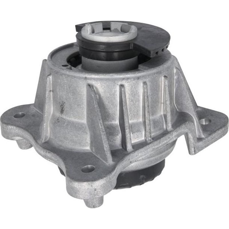 Suport motor Fata Dreapta. hidraulic MERCEDES MARCO POLO CAMPER W447. V W447. VITO MIXTO DOUBLE CABIN. VITO TOURER W447. VITO W4