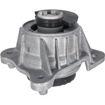 Suport motor Fata Dreapta. hidraulic MERCEDES MARCO POLO CAMPER W447. V W447. VITO MIXTO DOUBLE CABIN. VITO TOURER W447. VITO W4