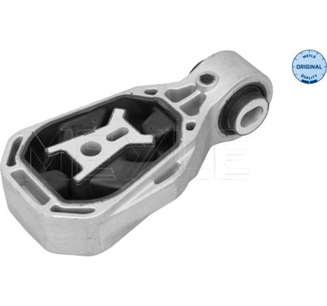 Suport motor din spate-Superior Dreapta. cauciuc-metal MERCEDES A V177. A W177. B SPORTS TOURER W247. CLA C118. CLA SHOOTING BRA