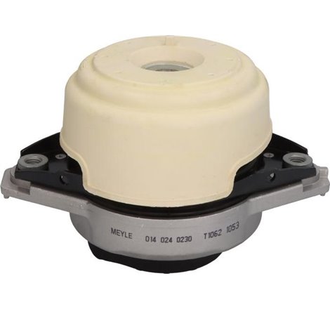 Suport motor Fata Stanga. hidraulic MERCEDES GL X166. GLE C292. GLE W166. GLS X166. M W166 3.0-4.7 06.11-10.19 - Meyle-014024023