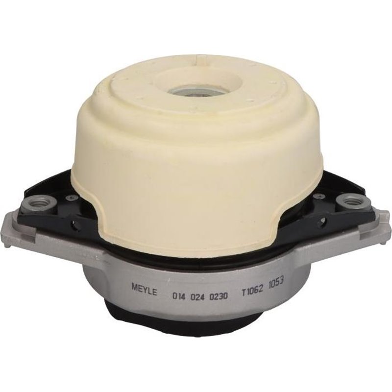 Suport motor Fata Stanga. hidraulic MERCEDES GL X166. GLE C292. GLE W166. GLS X166. M W166 3.0-4.7 06.11-10.19 - Meyle-014024023