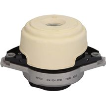 Suport motor Fata Stanga. hidraulic MERCEDES GL X166. GLE C292. GLE W166. GLS X166. M W166 3.0-4.7 06.11-10.19 - Meyle-014024023