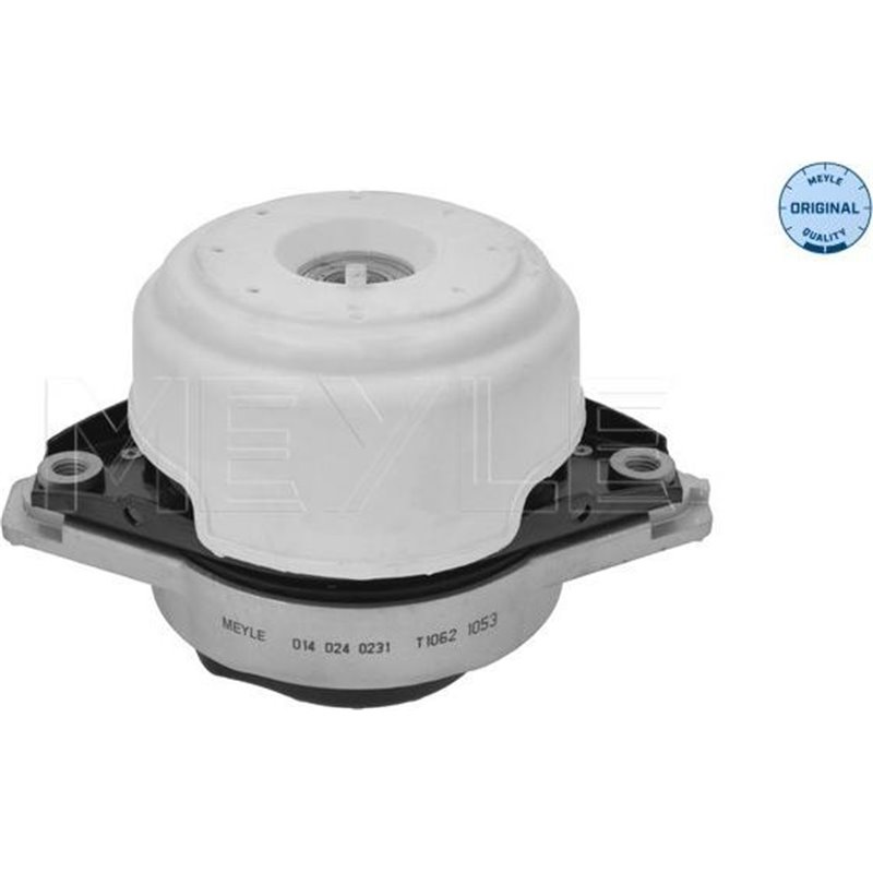 Suport motor Fata Dreapta. hidraulic MERCEDES GL X166. GLE C292. GLE W166. GLS X166. M W166 3.0-3.0H-3.5 06.11-10.19 - Meyle-014