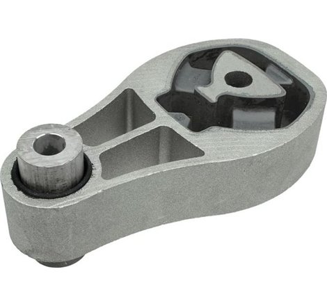 Suport motor din fata-Inferior. cauciuc-metal SMART FORTWO 0.8D-1.0-Electric 01.07- - Meyle-0140241070