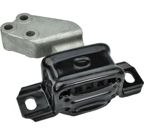 Suport motor din fata-din spate Dreapta. cauciuc-metal SMART FORTWO 0.8D-1.0-Electric 01.07- - Meyle-0140241071