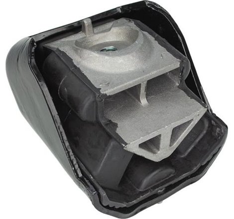 Suport motor din fata DR-ST. cauciuc-metal MERCEDES SPRINTER 3.5-T B906. SPRINTER 3.5-T B907. SPRINTER 3.5-T B907. B910. SPRINTE