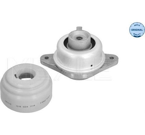 Suport motor din fata DR-ST. hidraulic MERCEDES C W204. S C216. S W221. V221 2.5-5.5 10.05-01.14 - Meyle-0140241114