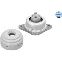 Suport motor din fata DR-ST. hidraulic MERCEDES S W221. V221 3.5 02.08-12.13 - Meyle-0140241115