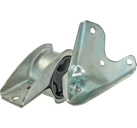 Suport motor Spate Stanga. cauciuc-metal SMART CABRIO. CITY-COUPE. FORTWO. ROADSTER 0.6-0.7-0.8D 07.98-01.07 - Meyle-0140241171/