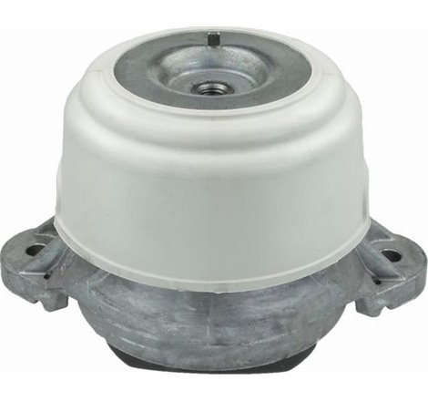 Suport motor Fata DR-ST. hidraulic MERCEDES C W204. E C207. GLK X204 2.0-3.0-3.5 06.08-12.16 - Meyle-0140242041