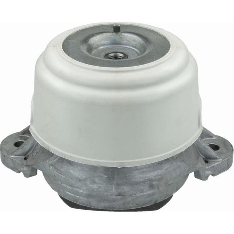 Suport motor Fata DR-ST. hidraulic MERCEDES C W204. E C207. GLK X204 2.0-3.0-3.5 06.08-12.16 - Meyle-0140242041