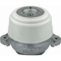 Suport motor Fata DR-ST. hidraulic MERCEDES C W204. E C207. GLK X204 2.0-3.0-3.5 06.08-12.16 - Meyle-0140242041