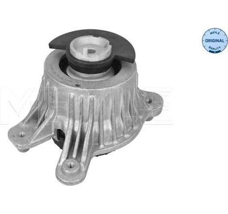 Suport motor Fata Stanga. hidraulic MERCEDES C C205. C T-MODEL S205. C W205. E A238. E C238 1.6-2.0-2.0H 12.13- - Meyle-01402422