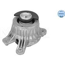 Suport motor Fata Stanga. hidraulic MERCEDES C C205. C T-MODEL S205. C W205. E A238. E C238 1.6-2.0-2.0H 12.13- - Meyle-01402422