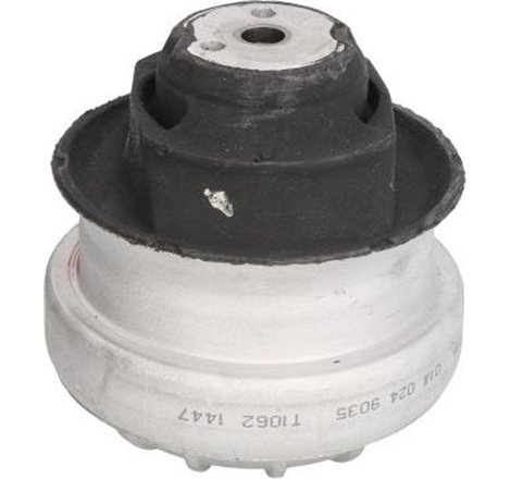Suport motor din fata DR-ST. hidraulic MERCEDES 124 T-MODEL S124. 124 W124. 190 W201. E W124 2.0-2.0D 08.83-06.95 - Meyle-014024
