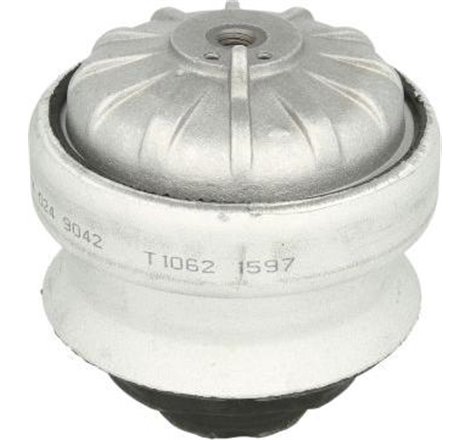 Suport motor din fata DR-ST. hidraulic MERCEDES 124 C124. 124 T-MODEL S124. 124 W124. 190 W201. E A124. E C124. E T-MODEL S124. 