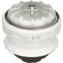 Suport motor din fata DR-ST. hidraulic MERCEDES 124 C124. 124 T-MODEL S124. 124 W124. 190 W201. E A124. E C124. E T-MODEL S124. 