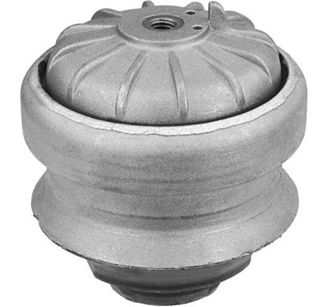 Suport motor din fata DR-ST. hidraulic MERCEDES 124 C124. 124 T-MODEL S124. 124 W124. 190 W201. E A124. E C124. E T-MODEL S124. 