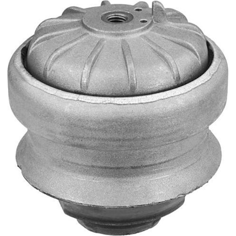 Suport motor din fata DR-ST. hidraulic MERCEDES 124 C124. 124 T-MODEL S124. 124 W124. 190 W201. E A124. E C124. E T-MODEL S124. 