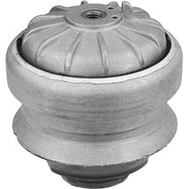 Suport motor din fata DR-ST. hidraulic MERCEDES 124 C124. 124 T-MODEL S124. 124 W124. 190 W201. E A124. E C124. E T-MODEL S124. 