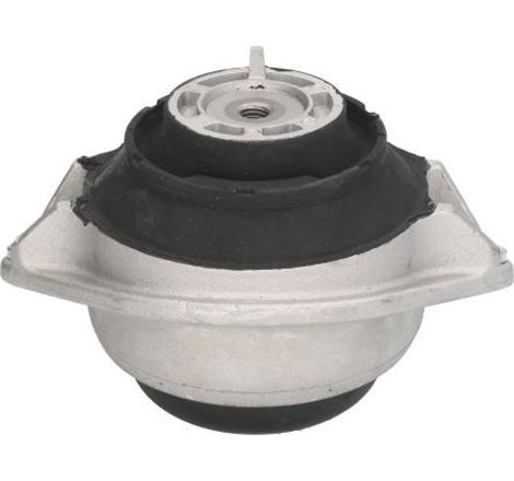 Suport motor din fata DR-ST. hidraulic MERCEDES 124 W124. 190 W201. E W124. S C140. S W140. SL R129 2.0D-6.0 08.85-10.01 - Meyle