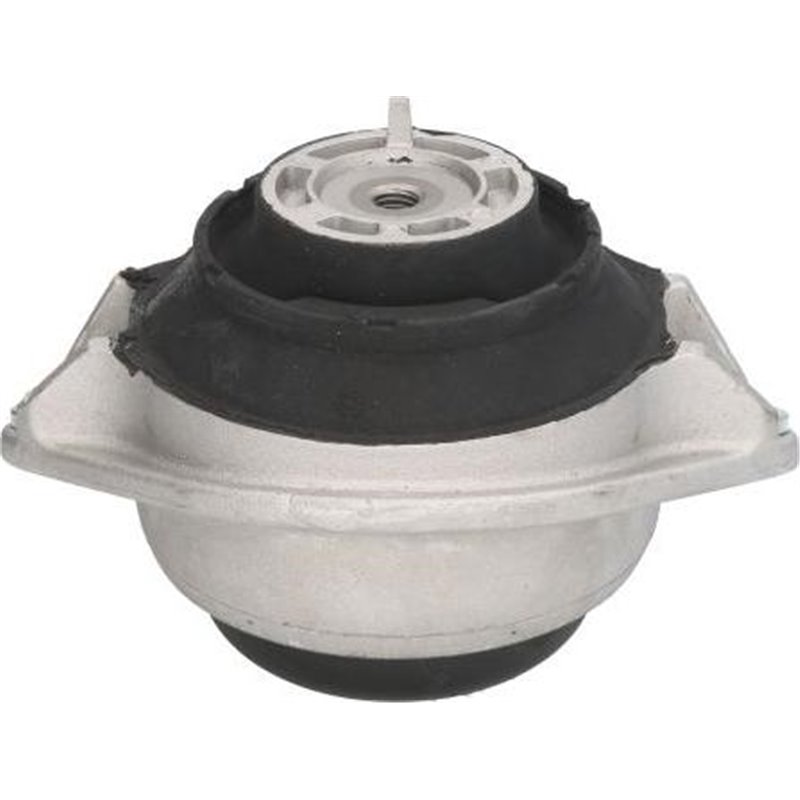 Suport motor din fata DR-ST. hidraulic MERCEDES 124 W124. 190 W201. E W124. S C140. S W140. SL R129 2.0D-6.0 08.85-10.01 - Meyle