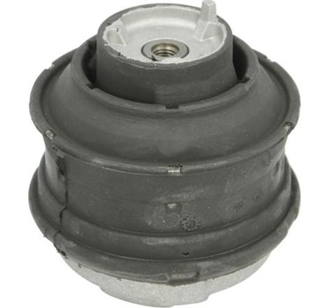 Suport motor din fata Stanga. hidraulic MERCEDES C T-MODEL S202. C W202. CLK C208. E W210 1.8-2.2D 03.93-03.02 - Meyle-014024905