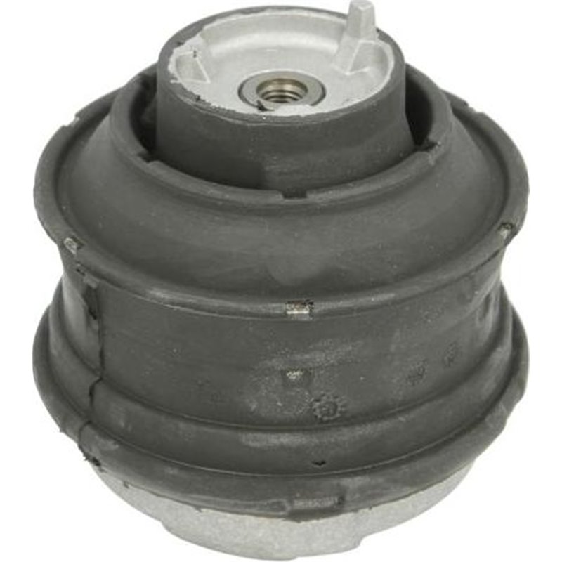 Suport motor din fata Stanga. hidraulic MERCEDES C T-MODEL S202. C W202. CLK C208. E W210 1.8-2.2D 03.93-03.02 - Meyle-014024905