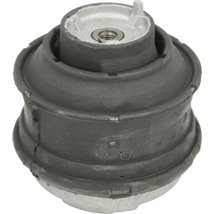 Suport motor din fata Stanga. hidraulic MERCEDES C T-MODEL S202. C W202. CLK C208. E W210 1.8-2.2D 03.93-03.02 - Meyle-014024905