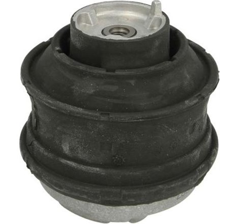 Suport motor din fata DR-ST. hidraulic MERCEDES C CL203. C T-MODEL S202. C T-MODEL S203. C W202. C W203. CLC CL203. CLK C208 2.0