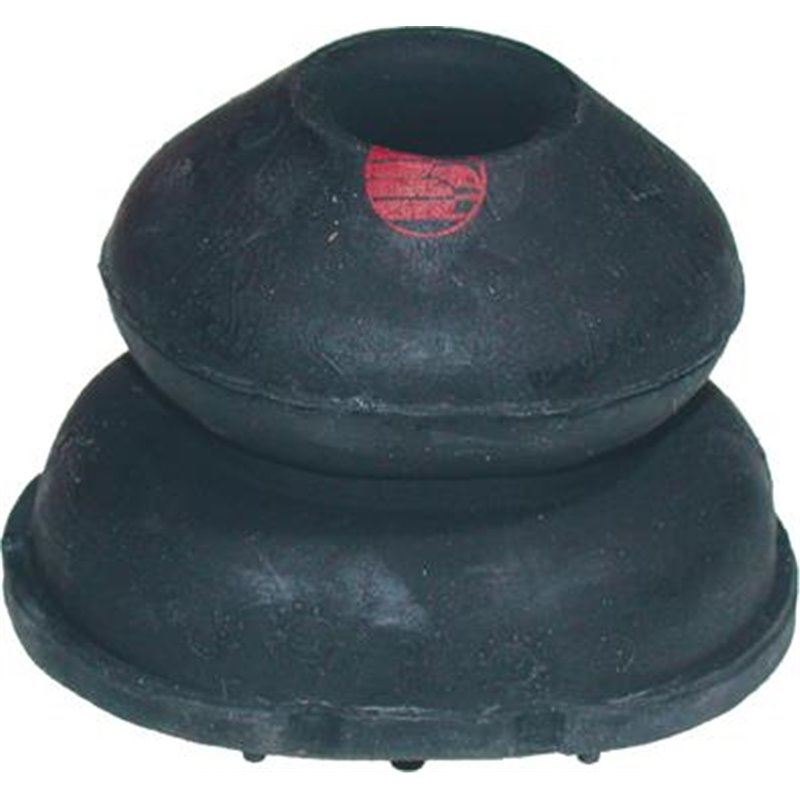 Bare amortizor Spate DR-ST inaltime 63mm MERCEDES 123 W123. -8 W114. -8 W115. S C126. S W116. S W126 2.0-6.8 01.68-06.91 - Meyle