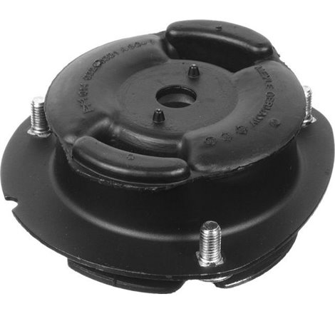 Montare cu structura MacPherson Fata DR-ST MERCEDES 124 C124. 124 T-MODEL S124. 124 W124. 190 W201. E C124. E T-MODEL S124. E W1