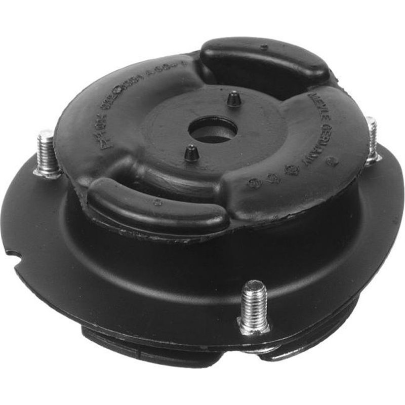 Montare cu structura MacPherson Fata DR-ST MERCEDES 124 C124. 124 T-MODEL S124. 124 W124. 190 W201. E C124. E T-MODEL S124. E W1