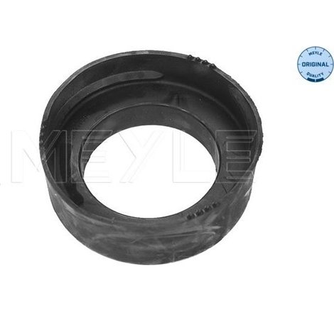 Bucsa arc - Meyle-0140320008 - Meyle-0140320008