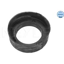 Bucsa arc - Meyle-0140320008 - Meyle-0140320008