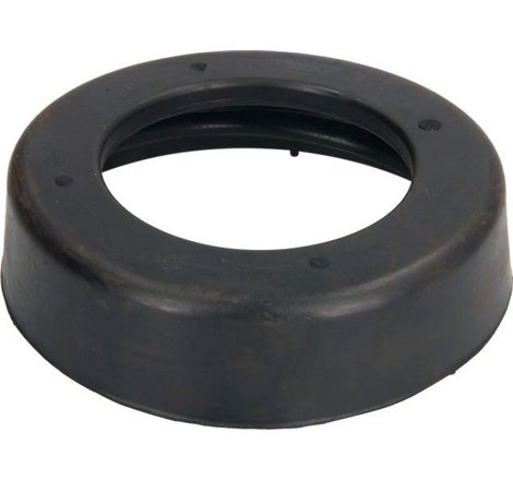 Spring disc fata MERCEDES 124 A124. 124 C124. 124 T-MODEL S124. 124 W124. 190 W201. C W202. E T-MODEL S124. E W124. E W210. SL R