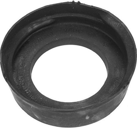 Spring disc fata ST-R MERCEDES 124 A124. 124 C124. 124 T-MODEL S124. 124 W124. 190 W201. C W202. E C124. E T-MODEL S124. E W124.