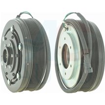 Cupla magnetica, climatizare - ACAUTO-AC-06ZX62