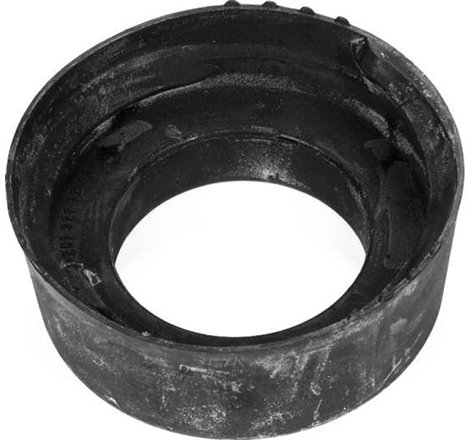 Spring disc fata MERCEDES 124 C124. 124 T-MODEL S124. 124 W124. 190 W201. C W202. E T-MODEL S124. E W124. E W210. SL R129 1.8-6.