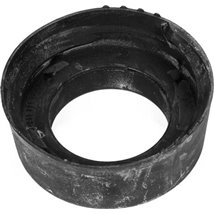 Spring disc fata MERCEDES 124 C124. 124 T-MODEL S124. 124 W124. 190 W201. C W202. E T-MODEL S124. E W124. E W210. SL R129 1.8-6.