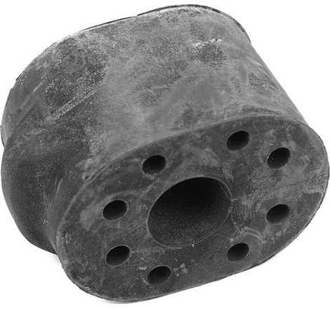 Bucsa bara stabilizare Fata DR-ST diametru interior. 21mm MERCEDES 123 C123 200-200 123.020-200 123.220-200 D-200 D 123.120-220 