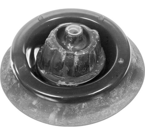 Montare cu structura MacPherson Fata DR-ST cu rulment MERCEDES C CL203. C T-MODEL S203. C W203. CLC CL203. CLK A209. CLK C209 1.