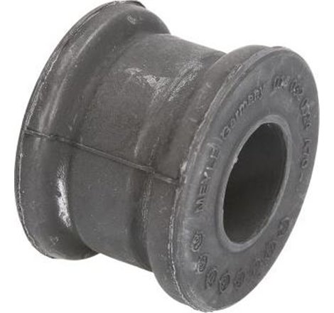 Bucsa bara stabilizare Fata DR-ST diametru interior. 24mm MERCEDES 124 C124 200-200 124.020-200 170.435-200 D 124.120-200 E 124.