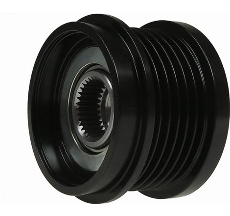 Fulie, alternator - AS-PL-AFP3029