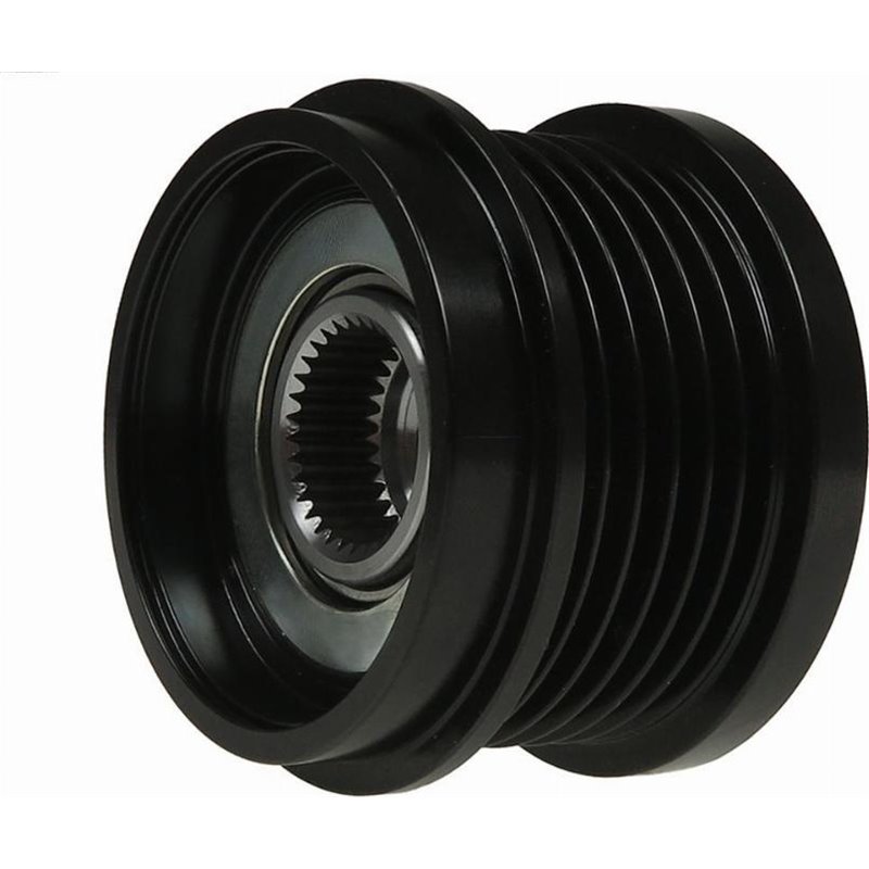 Fulie, alternator - AS-PL-AFP3029