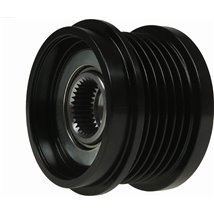 Fulie, alternator - AS-PL-AFP3029