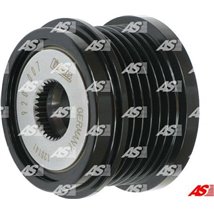 Fulie, alternator - AS-PL-AFP3029(LITENS)