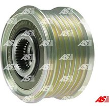 Fulie, alternator - AS-PL-AFP3030_INA
