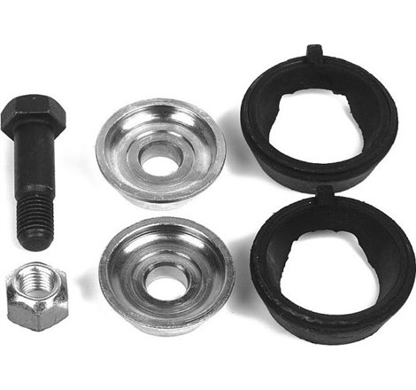 Kit reparatie brat momentan Fata-Inferior DR-ST MERCEDES 123 C123. 123 T-MODEL S123. 123 W123. S C126. S W126 2.0-5.5 01.76-06.9